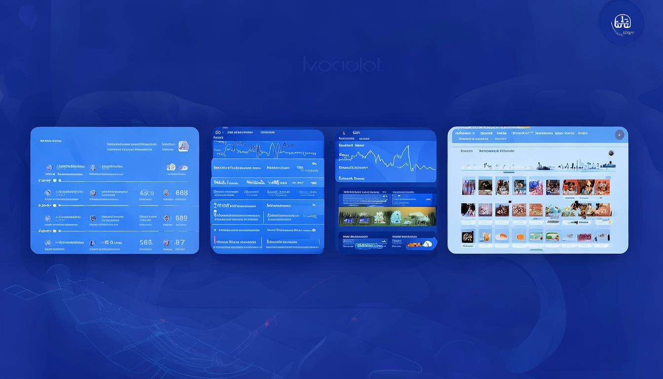 钱包应用是干什么的_钱包应用在哪里找_下载tokenpocket钱包官网应用后，有哪些隐藏的功能值得挖掘？