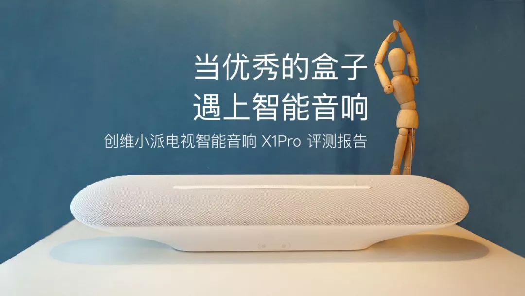 多款手机价格破6000元，消费者如何看待位移与市场变局？_多款手机价格破6000元，消费者如何看待位移与市场变局？_多款手机价格破6000元，消费者如何看待位移与市场变局？