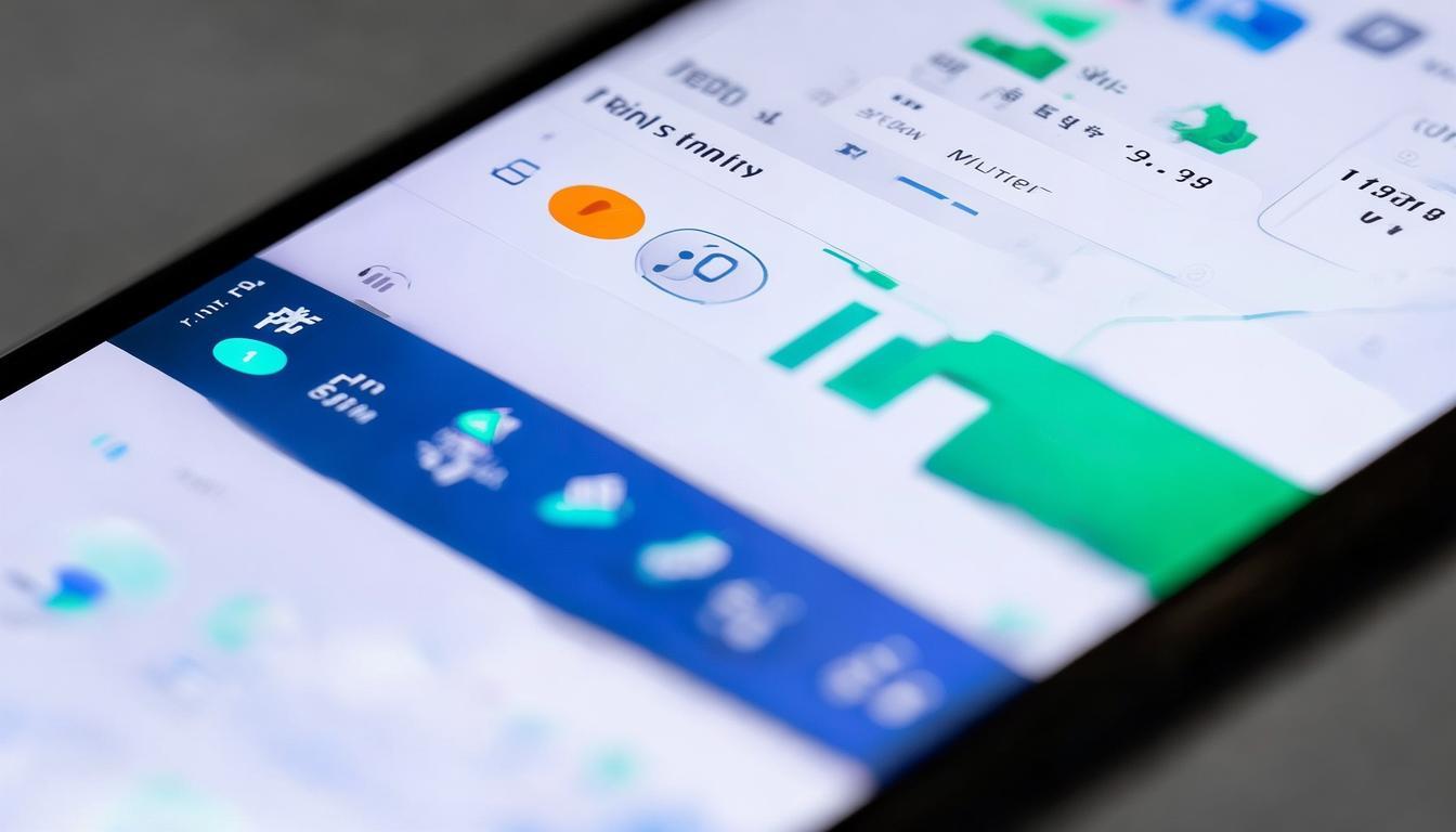 TP钱包APP：数字资产管理佳选，资产兼容性强且安全性高