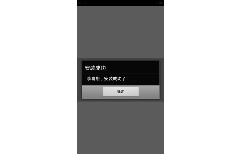 tp钱包官方正版下载的用户体验评价：改善使用流程的建议_钱包app是做什么用的_钱包真实
