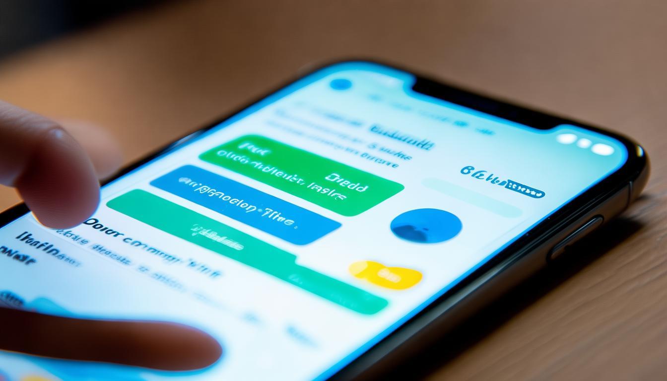 Tokenpocket钱包官网下载app，能否成为值得信赖的投资伙伴？