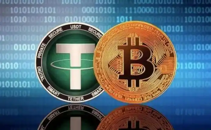 Tether CEO Paolo Ardoino揭示USDT稳定币如何推动新兴市场美元需求增长