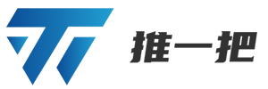 GRAIL币官网下载及grin币官网：探索区块链世界的新机遇与特点