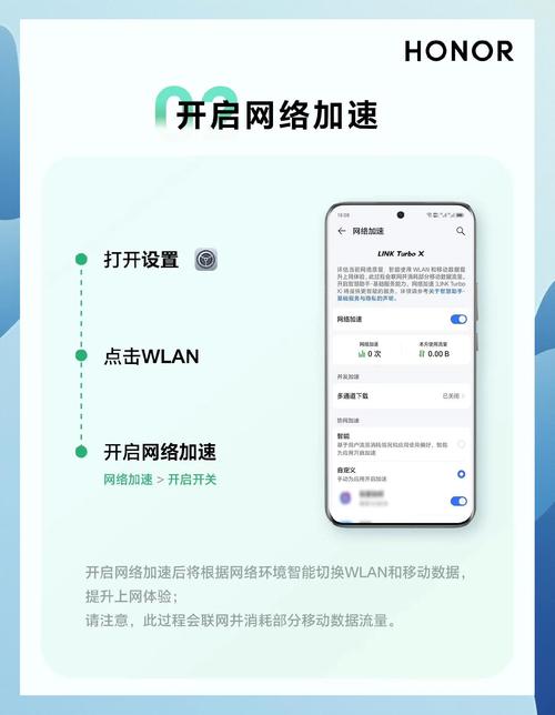 准备下载TP最新版本？这五个实用技巧提升体验很关键