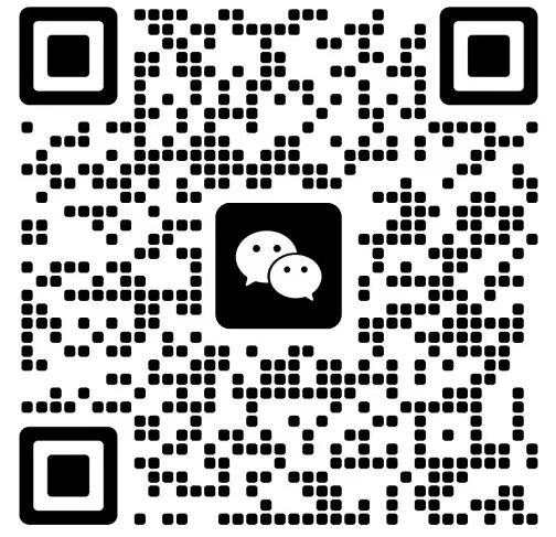 数字货币合约交易策略_智能合约数字货币_了解智能合约是如何提升数字货币交易的自动化与安全性