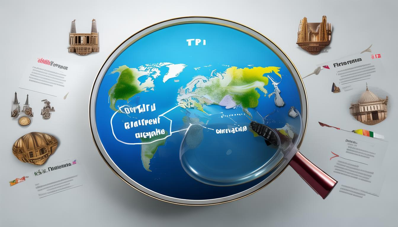 TP最新版下载在跨文化管理中的应用_跨应用支持什么意思_应用跨平台