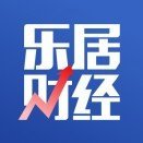 小米公司技术创新_分析小米公司创办团队的背景_小米手机背后的技术团队与创新文化