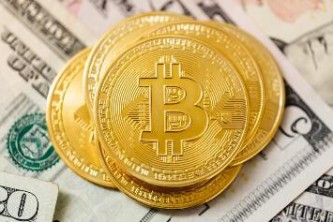 全球数字货币交易总量排名 数字货币全球交易量排名TOP12