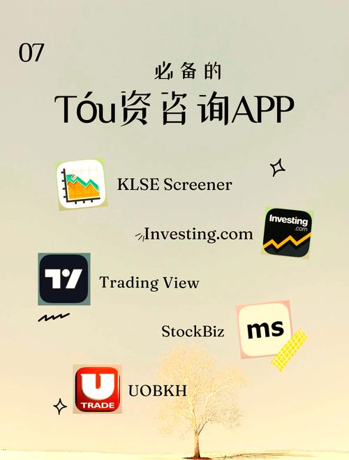 下载TokenPocket享社区互动，获投资灵感与经验分享