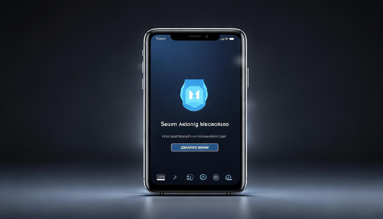 TokenPocket安卓客户端下载潜藏风险，这些安全隐患需注意