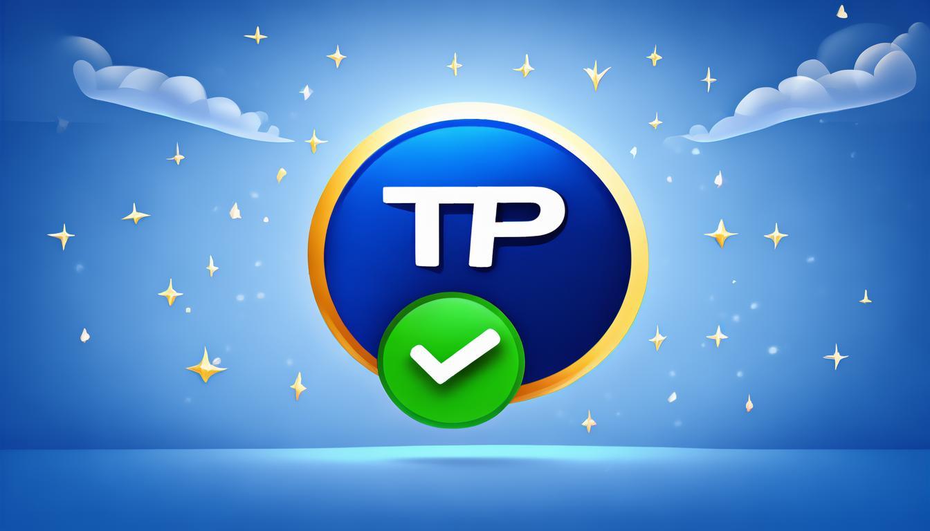 TP钱包最新版：资产安全保障升级，多因素验证与智能风控超厉害