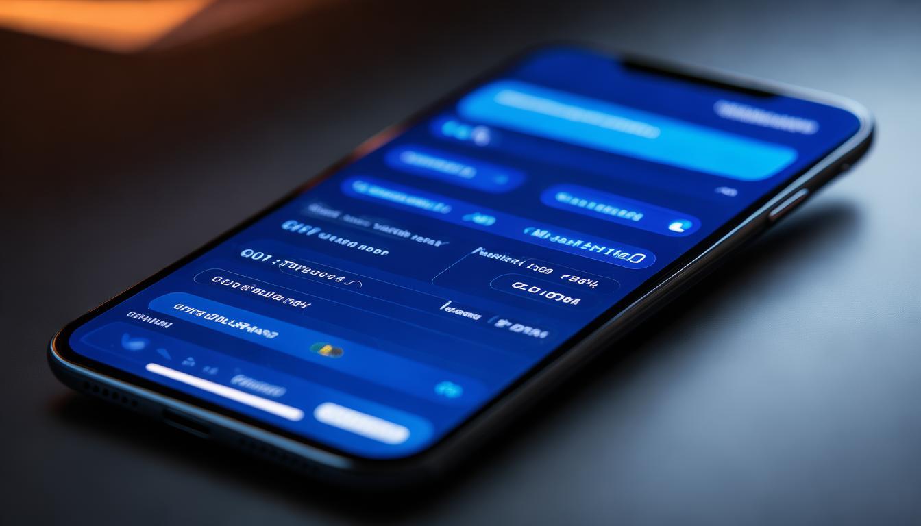 借助TokenPocket安卓APP参与去中心化金融，这些步骤要谨慎