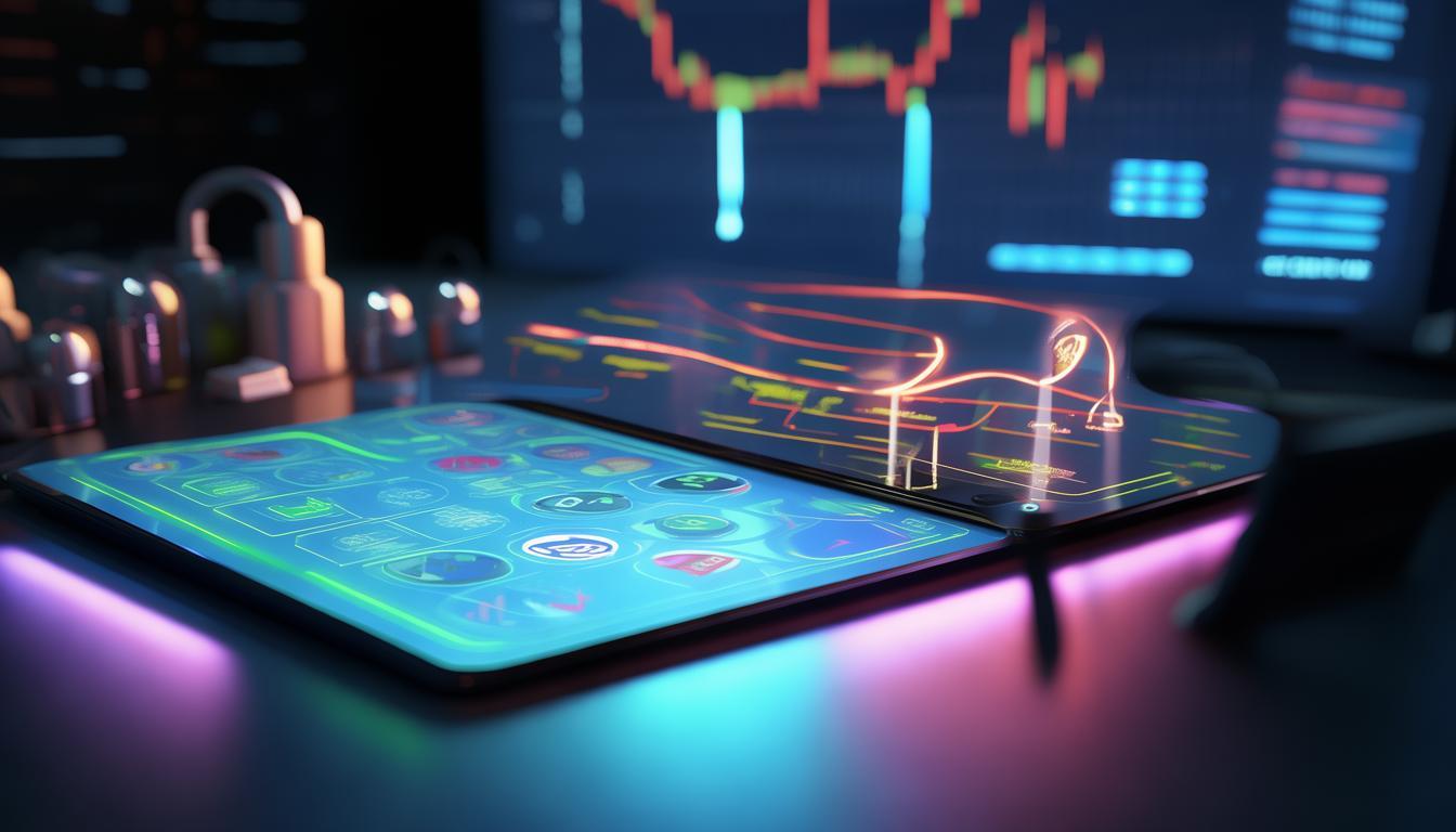TP钱包官网可下载APP，功能多样安全性高受投资者关注