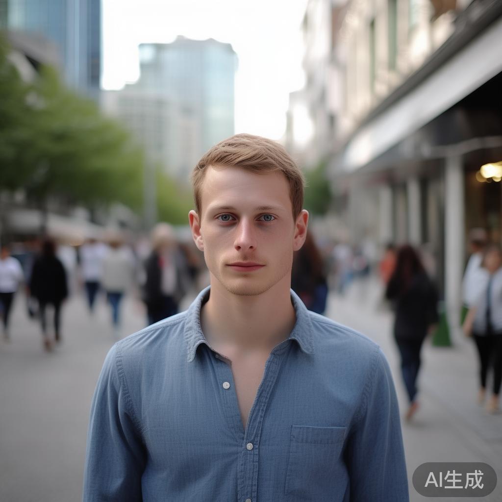TP官方正版下载常见问题解答_TP官方正版下载常见问题解答_TP官方正版下载常见问题解答
