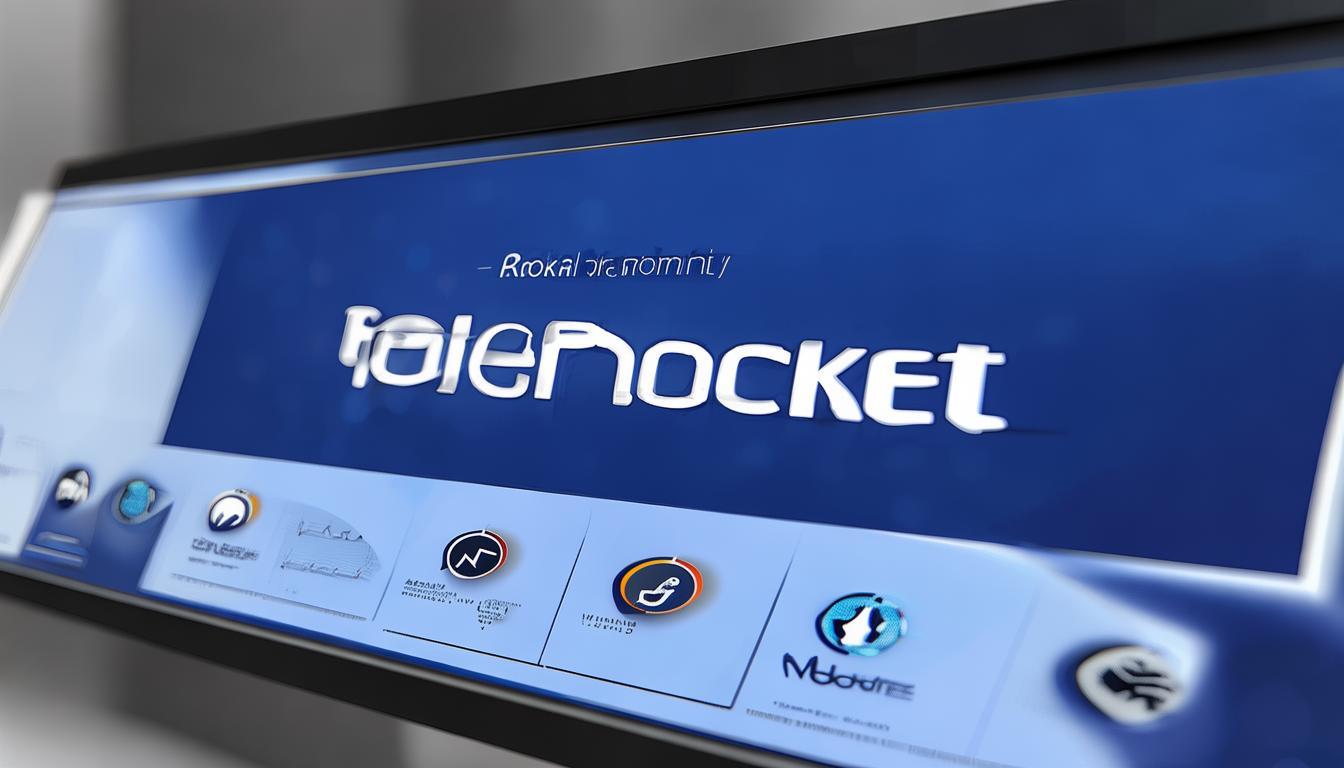 提升交易速度？掌握TokenPocket官网功能与高级交易技巧是关键